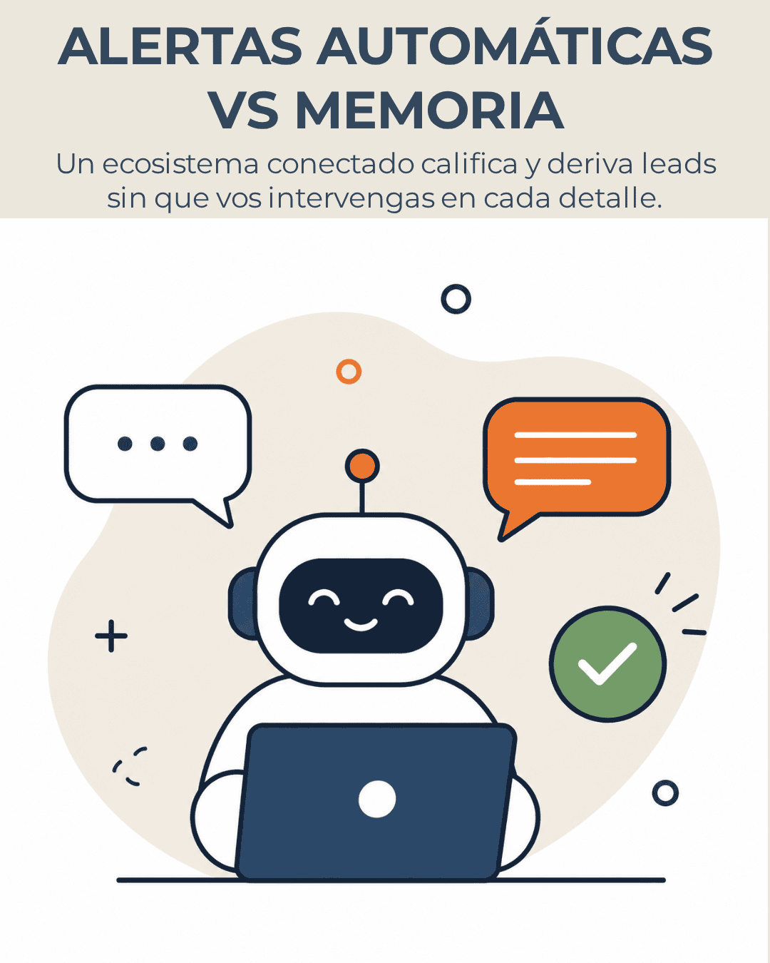 zoho bigin  CRM para pymes